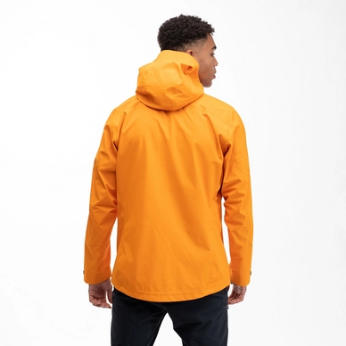 5---1098-22276-Rabot-v2-3l-jacket-cloudberryyellow-_3.jpg