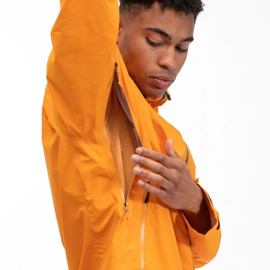 6---1098-22276-Rabot-v2-3l-jacket-cloudberryyellow-_5.jpg