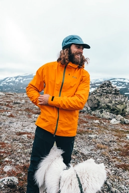 7-----RabotV2_ss23_Hemsedal_HKKH-2783.jpg