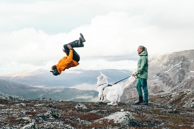 zzzRabotV2_ss23_Hemsedal_HKKH-2891.jpg