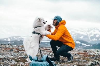zzzzRabotV2_ss23_Hemsedal_HKKH-2750.jpg
