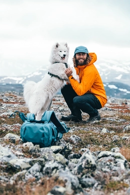 zzzzzRabotV2_ss23_Hemsedal_HKKH-2777.jpg