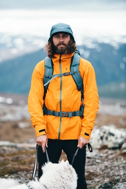 zzzzzzRabotV2_ss23_Hemsedal_HKKH-2723.jpg