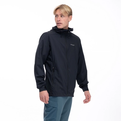 2---3062-91-Skar-light-windbreaker-jacket-men-black-_(1).jpg