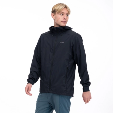 4---3062-91-Skar-light-windbreaker-jacket-men-black-_(3).jpg