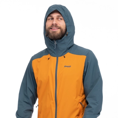 5---3062-25366-Skar-light-windbreaker-jacket-men-cloudberryyellow-_(1).jpg