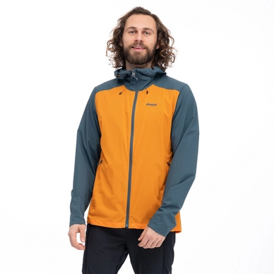 6---3062-25366-Skar-light-windbreaker-jacket-men-cloudberryyellow-_(2).jpg