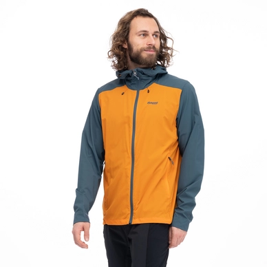 7---3062-25366-Skar-light-windbreaker-jacket-men-cloudberryyellow-_(3).jpg