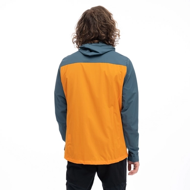 8---3062-25366-Skar-light-windbreaker-jacket-men-cloudberryyellow-_(4).jpg