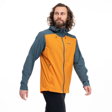 9---3062-25366-Skar-light-windbreaker-jacket-men-cloudberryyellow-_(5).jpg