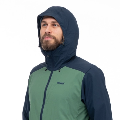 2---3062-25369-Skar-light-windbreaker-jacket-men-darkjadegreen- (1)