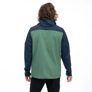 4---3062-25369-Skar-light-windbreaker-jacket-men-darkjadegreen- (4)