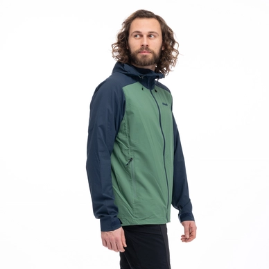 5---3062-25369-Skar-light-windbreaker-jacket-men-darkjadegreen- (5)