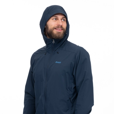 2---3062-557-Skar-light-windbreaker-jacket-men-navy-_(1).jpg