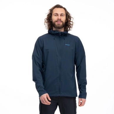 3---3062-557-Skar-light-windbreaker-jacket-men-navy-_(2).jpg