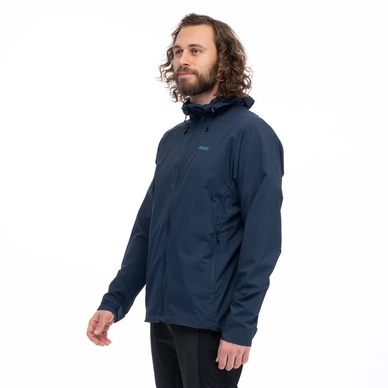 4---3062-557-Skar-light-windbreaker-jacket-men-navy-_(3).jpg