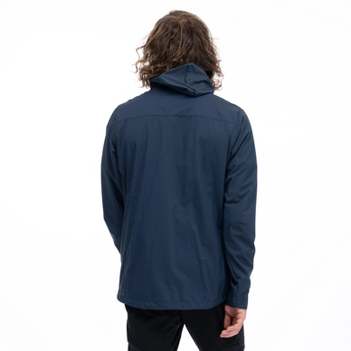 5---3062-557-Skar-light-windbreaker-jacket-men-navy-_(4).jpg