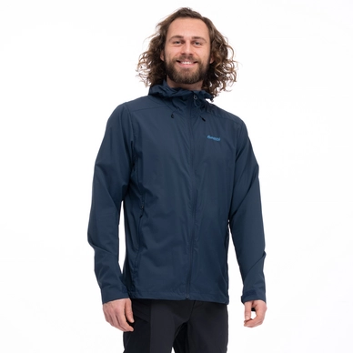 6---3062-557-Skar-light-windbreaker-jacket-men-navy-_(5).jpg