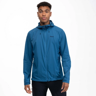 2---3062-24116-Skar-light-windbreaker-jacket-men-northseablue-1.jpg