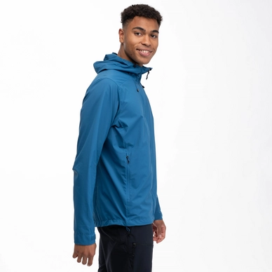 3---3062-24116-Skar-light-windbreaker-jacket-men-northseablue-2.jpg