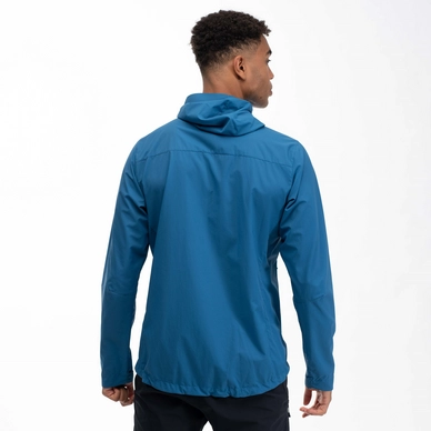 4---3062-24116-Skar-light-windbreaker-jacket-men-northseablue-3.jpg