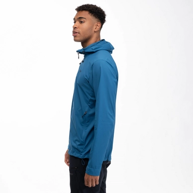 5---3062-24116-Skar-light-windbreaker-jacket-men-northseablue-4.jpg