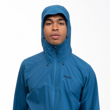 6---3062-24116-Skar-light-windbreaker-jacket-men-northseablue-5.jpg
