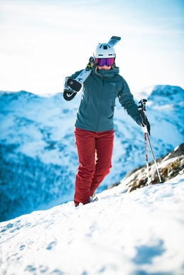 Ski_Hemsedal_FW22_23_HKKH-6221
