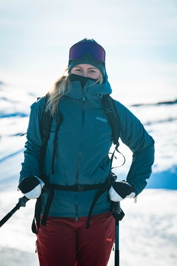 Ski_Hemsedal_FW22_23_HKKH-7063