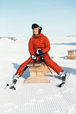 Ski_Hemsedal_FW22_23_HKKH-6731