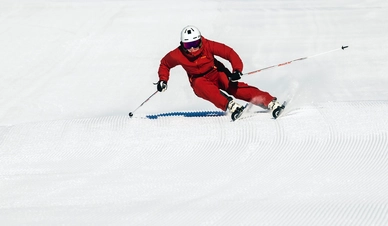 Ski_Hemsedal_FW22_23_HKKH-6832