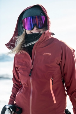 Ski_Hemsedal_FW22_23_HKKH-7300
