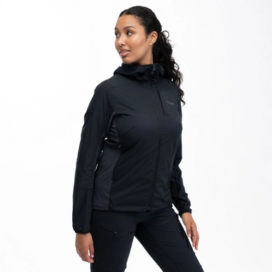 2---1122-25334-Rabot-Lt_windbreaker-jacket-black-darkshadowgrey-1.jpg