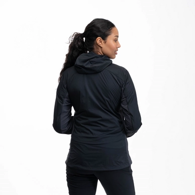 3---1122-25334-Rabot-Lt_windbreaker-jacket-black-darkshadowgrey-2.jpg