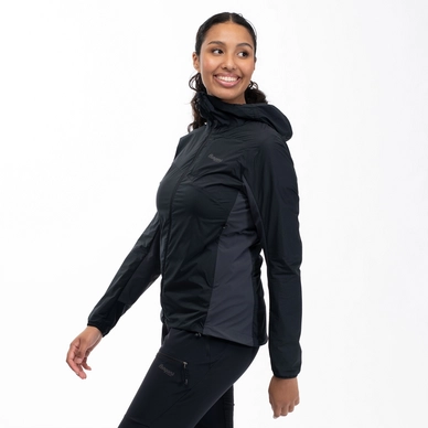 4---1122-25334-Rabot-Lt_windbreaker-jacket-black-darkshadowgrey-3.jpg