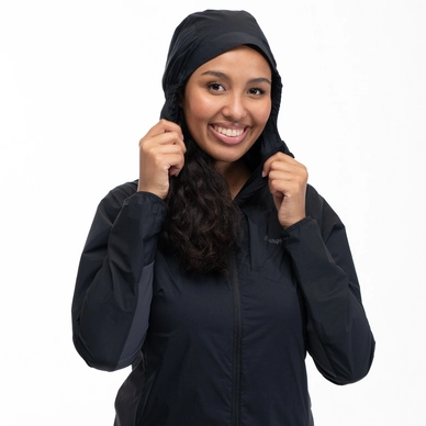 5---1122-25334-Rabot-Lt_windbreaker-jacket-black-darkshadowgrey-4.jpg