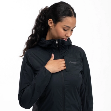 6---1122-25334-Rabot-Lt_windbreaker-jacket-black-darkshadowgrey-5.jpg
