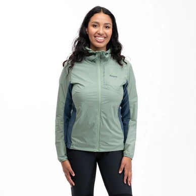 2---1122-25377-Rabot-lt-windbreaker-w-jacket-jadegreen-1.jpg
