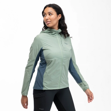 3---1122-25377-Rabot-lt-windbreaker-w-jacket-jadegreen-2.jpg