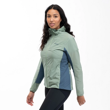 5---1122-25377-Rabot-lt-windbreaker-w-jacket-jadegreen-4.jpg