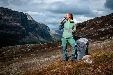 RabotV2_ss23_Hemsedal_HKKH-2198.jpg