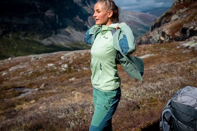 RabotV2_ss23_Hemsedal_HKKH-2254.jpg