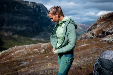 RabotV2_ss23_Hemsedal_HKKH-2259.jpg