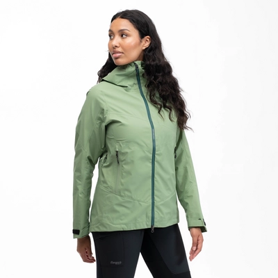1099-23326-Rabot-v2-3l-w-jacket-jadegreen-1.jpg