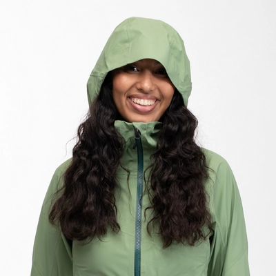 1099-23326-Rabot-v2-3l-w-jacket-jadegreen-6.jpg