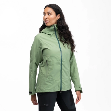 3---1099-23326-Rabot-v2-3l-w-jacket-jadegreen-1.jpg