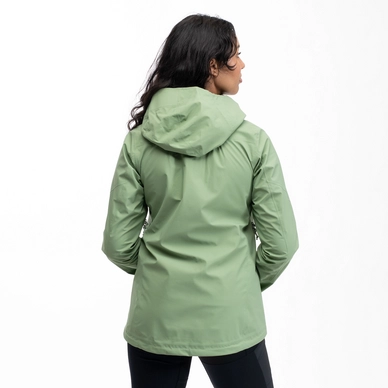4---1099-23326-Rabot-v2-3l-w-jacket-jadegreen-2.jpg