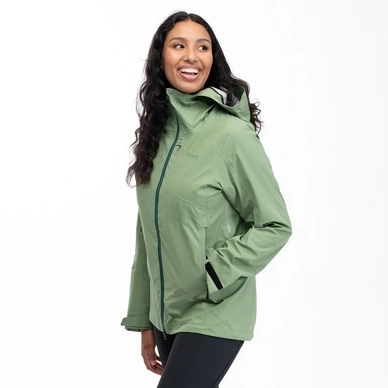 5---1099-23326-Rabot-v2-3l-w-jacket-jadegreen-3.jpg