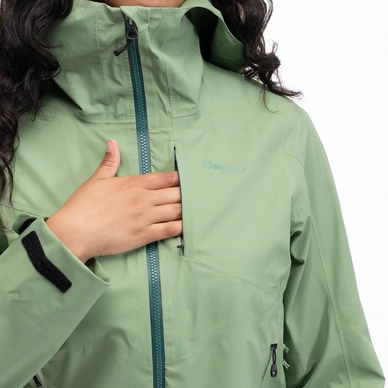 6---1099-23326-Rabot-v2-3l-w-jacket-jadegreen-4.jpg