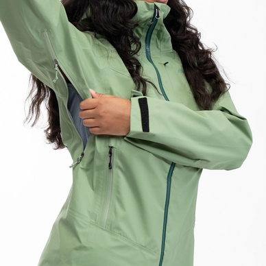 7---1099-23326-Rabot-v2-3l-w-jacket-jadegreen-5.jpg